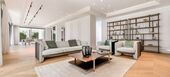 Villa for sale in Las Lomas del Marbella Club