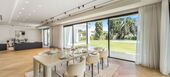 Villa for sale in Las Lomas del Marbella Club