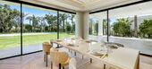 Villa for sale in Las Lomas del Marbella Club
