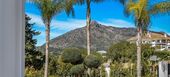 Villa for sale in Las Lomas del Marbella Club