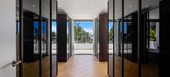 Villa for sale in Las Lomas del Marbella Club