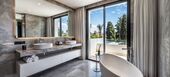 Villa for sale in Las Lomas del Marbella Club