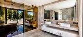 Villa for sale in Las Lomas del Marbella Club