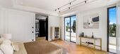 Villa for sale in Las Lomas del Marbella Club