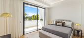 Villa for sale in Las Lomas del Marbella Club