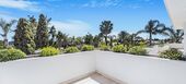 Villa for sale in Las Lomas del Marbella Club
