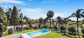 Villa for sale in Las Lomas del Marbella Club