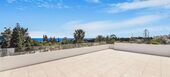 Villa for sale in Las Lomas del Marbella Club