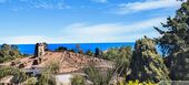 Villa for sale in Las Lomas del Marbella Club
