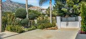 Villa for sale in Las Lomas del Marbella Club