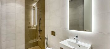 Villa for sale in Las Lomas del Marbella Club
