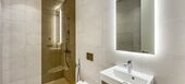 Villa for sale in Las Lomas del Marbella Club