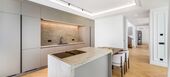 Villa for sale in Las Lomas del Marbella Club