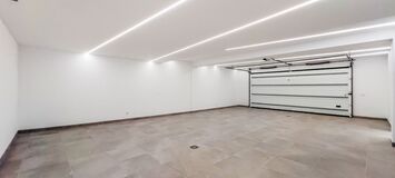 Villa en venta en Las Lomas del Marbella Club