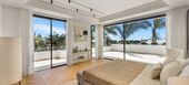 Villa en venta en Las Lomas del Marbella Club
