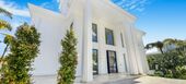 Villa en venta en Las Lomas del Marbella Club