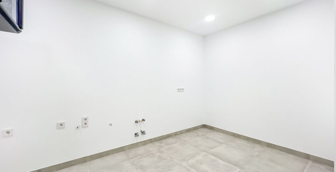 Villa en venta en Las Lomas del Marbella Club