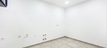 Villa en venta en Las Lomas del Marbella Club