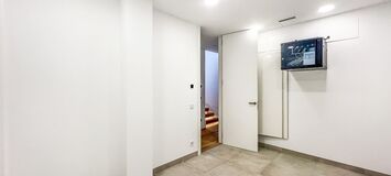 Villa en venta en Las Lomas del Marbella Club