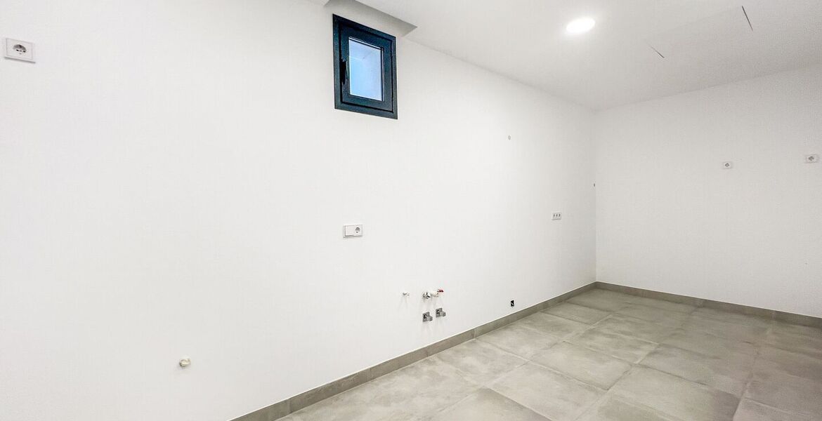 Villa en venta en Las Lomas del Marbella Club