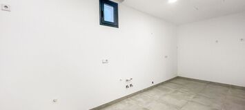 Villa en venta en Las Lomas del Marbella Club
