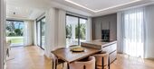 Villa en venta en Las Lomas del Marbella Club