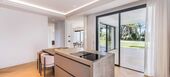 Villa en venta en Las Lomas del Marbella Club
