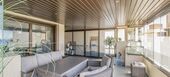Apartment for sale in Bahia de la Plata Estepona