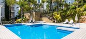 Apartamento en venta en Terrazas Puente Romano