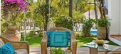 Apartamento en venta en Terrazas Puente Romano