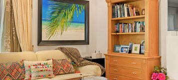 Apartamento en venta en Terrazas Puente Romano