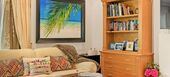 Apartamento en venta en Terrazas Puente Romano