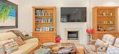 Apartamento en venta en Terrazas Puente Romano