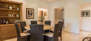 Apartamento en venta en Terrazas Puente Romano