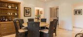Apartamento en venta en Terrazas Puente Romano