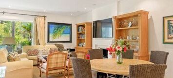 Apartamento en venta en Terrazas Puente Romano