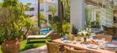 Apartamento en venta en Terrazas Puente Romano
