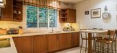 Apartamento en venta en Terrazas Puente Romano