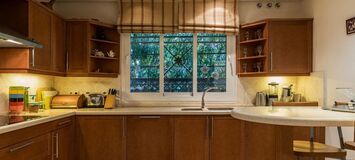 Apartamento en venta en Terrazas Puente Romano