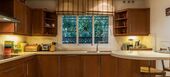 Apartamento en venta en Terrazas Puente Romano