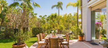 Apartamento en venta en Terrazas Puente Romano