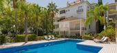 Apartamento en venta en Terrazas Puente Romano