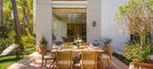 Apartamento en venta en Terrazas Puente Romano