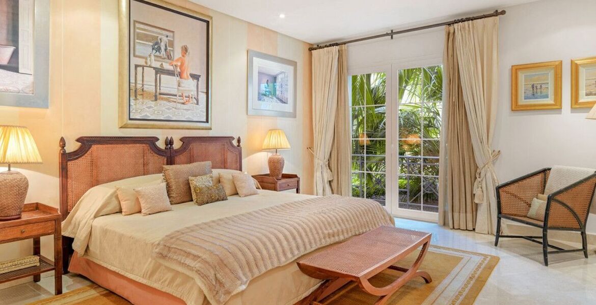 Apartamento en venta en Terrazas Puente Romano