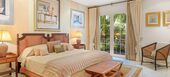 Apartamento en venta en Terrazas Puente Romano