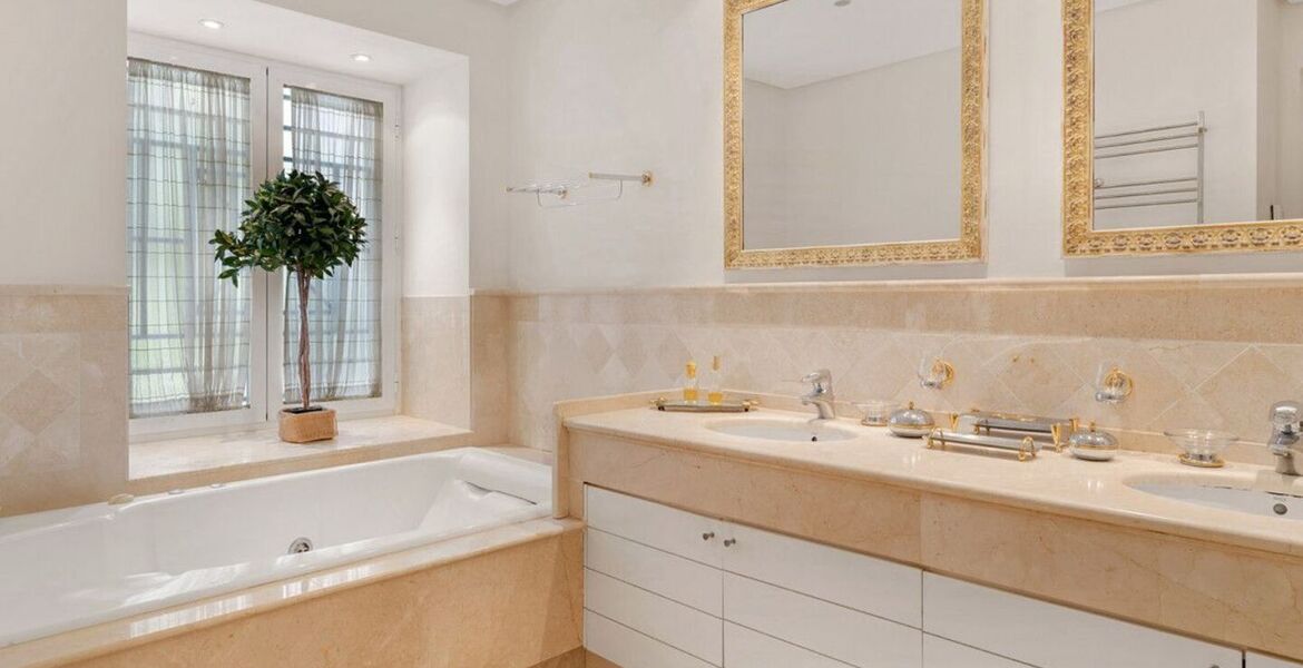 Apartamento en venta en Terrazas Puente Romano