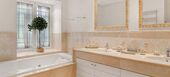 Apartamento en venta en Terrazas Puente Romano