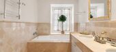Apartamento en venta en Terrazas Puente Romano