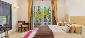 Apartamento en venta en Terrazas Puente Romano
