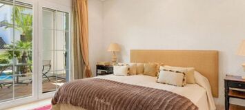 Apartamento en venta en Terrazas Puente Romano